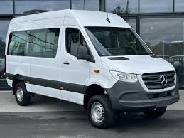 Man and Van Hire Barnet